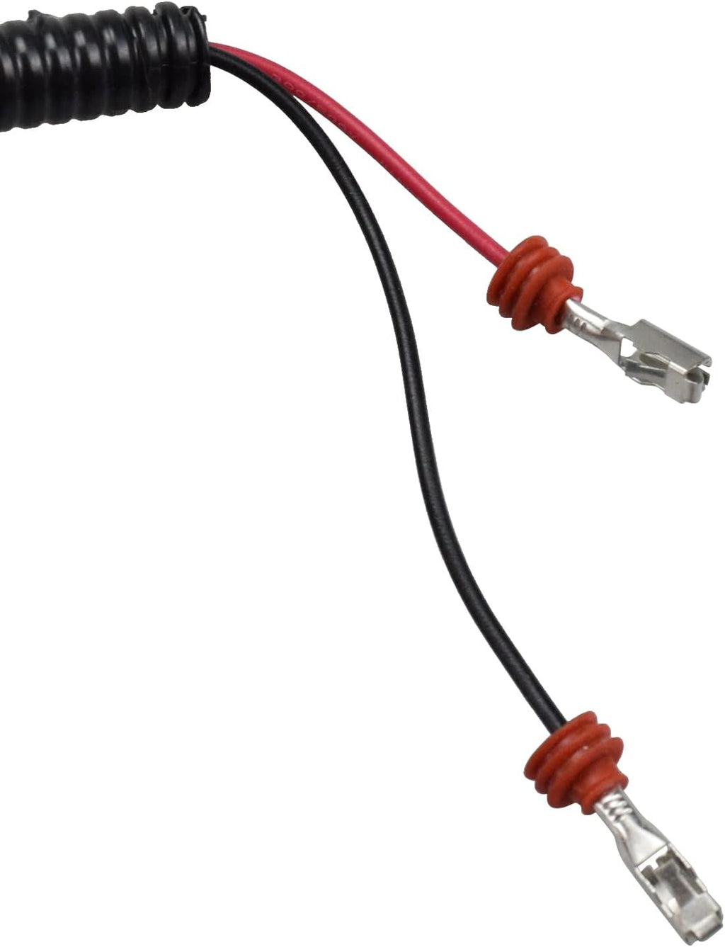 LED Cargo Bed Lighting Kit for Truck Pickup, Pack of 2 D826057
