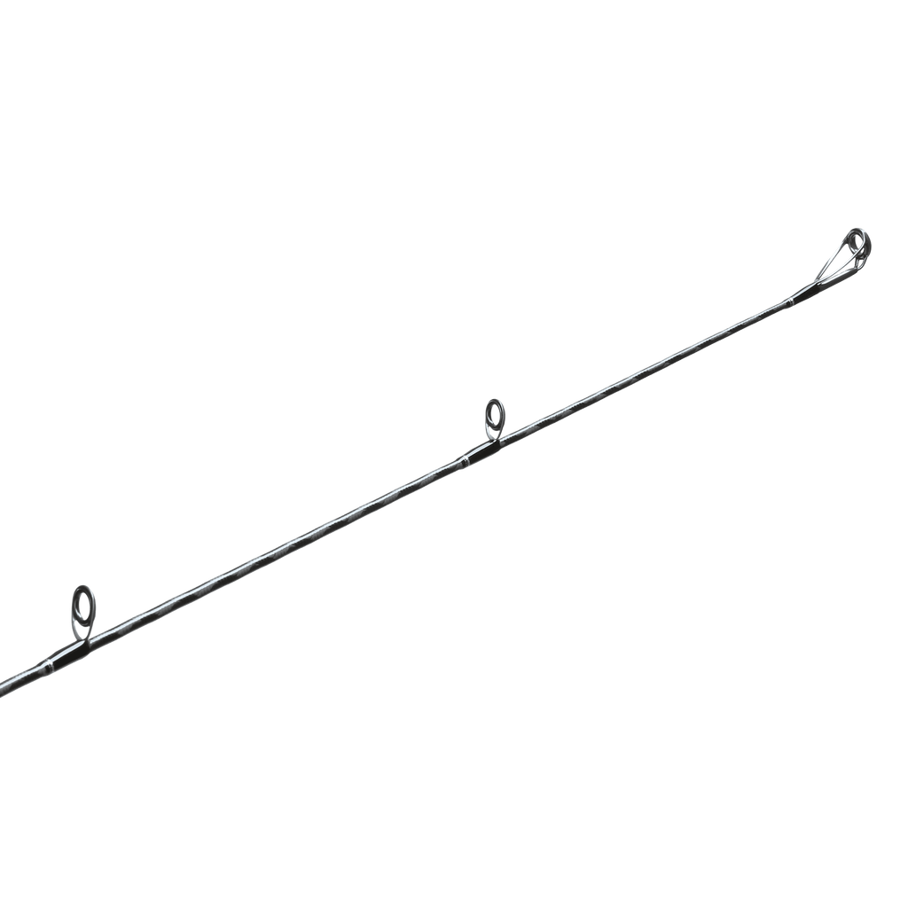 Saltwater Jigging Spinning Rod N3526