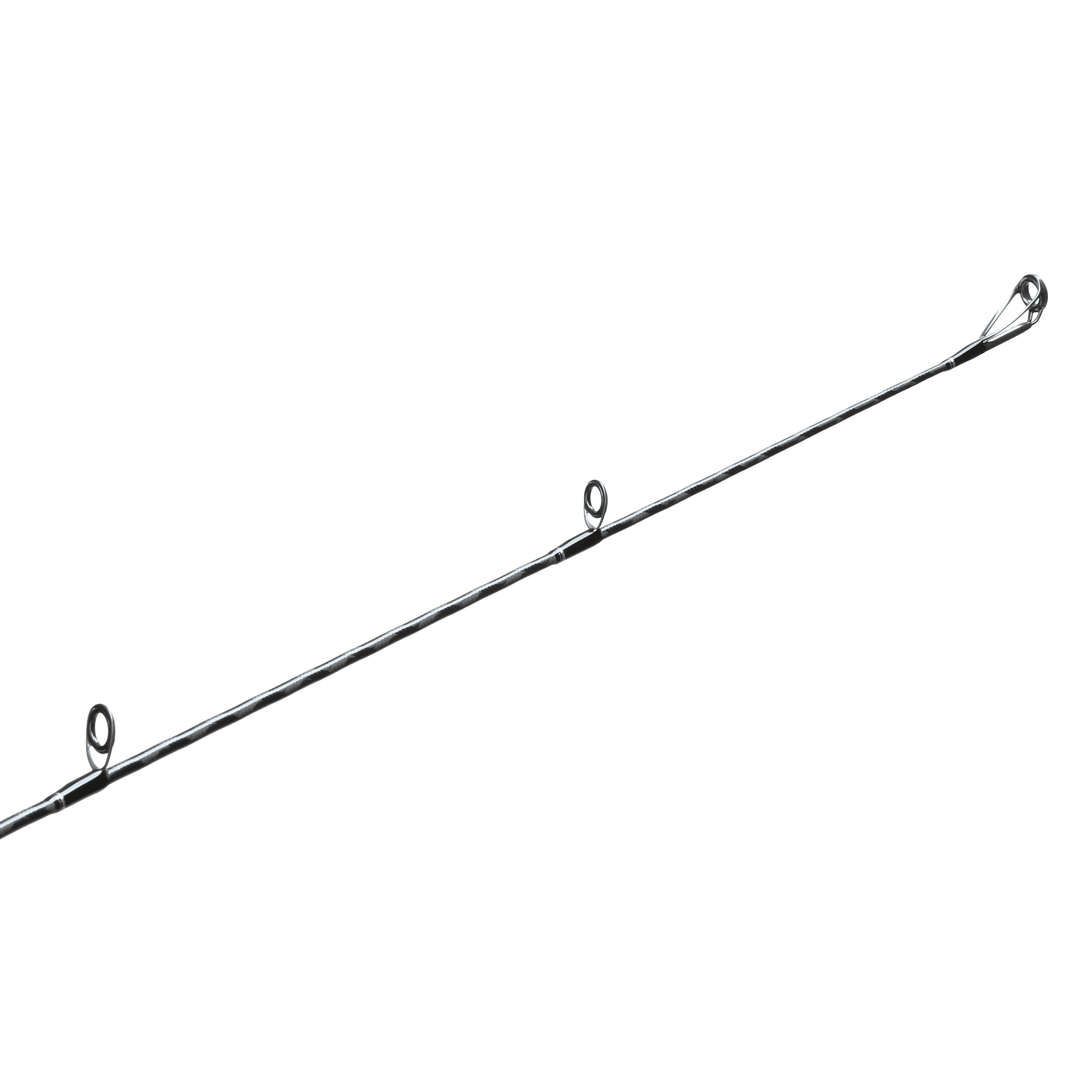 Saltwater Jigging Spinning Rod N3526