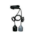 Double Mechanical Float Switch R9385