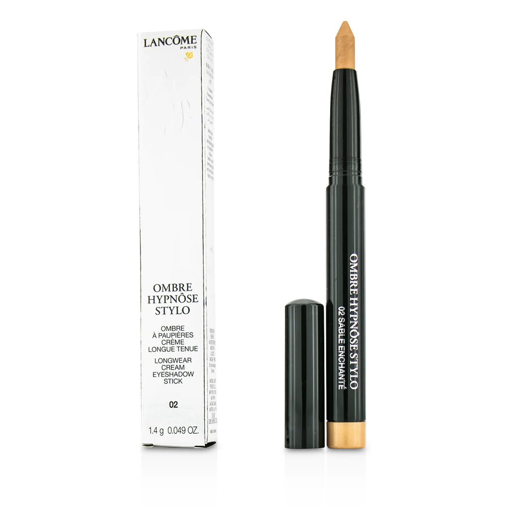 Cream Eyeshadow Stick J475073