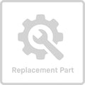 Latch Draw Pack of 2 L6453