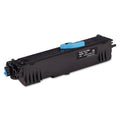 Black Toner Cartridge O342