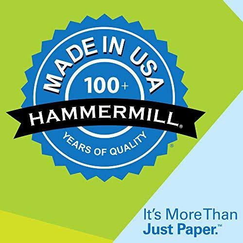 19x13 80lb 100 Bright Cardstock 250 Sheets S79276