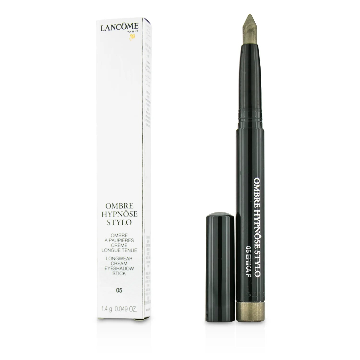 Cream Eyeshadow Stick J475073