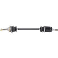 Drive Axle Rear H968278