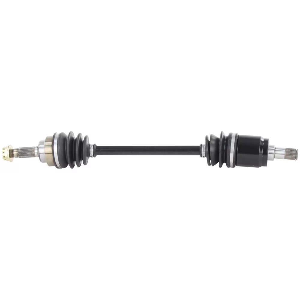 Drive Axle Rear H968278