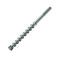 5/8x22 x 36x22 SDS-Max Masonry Drill Bit V95581