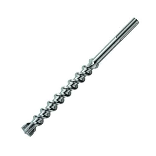 5/8x22 x 36x22 SDS-Max Masonry Drill Bit V95581