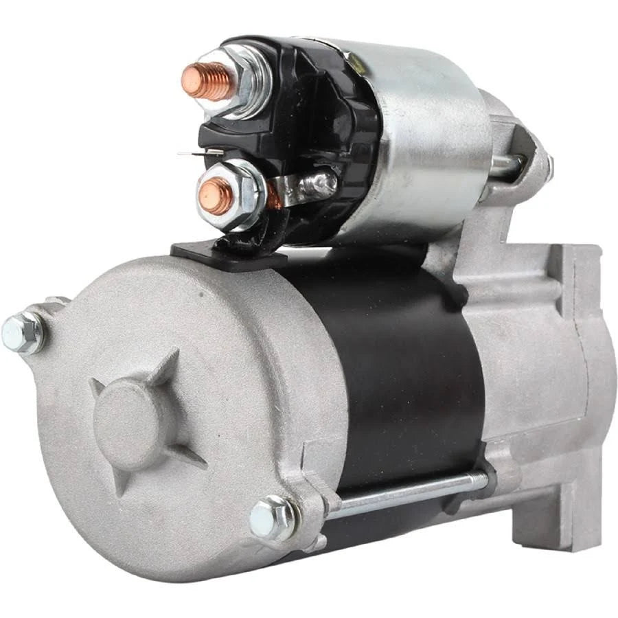 Starter for John Deere UTV Gator XUV 550 570 Z2102