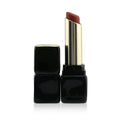 Tender Matte Lipstick 2.8g Z345
