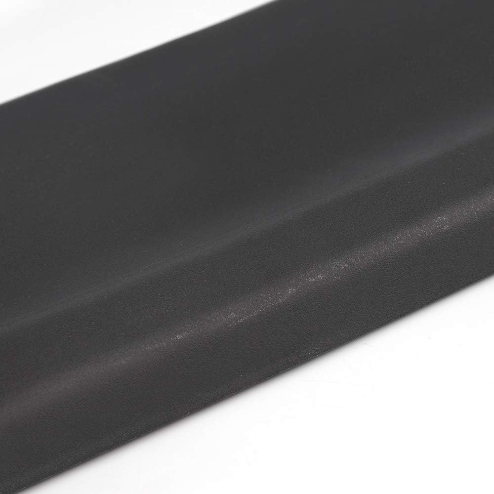 Tailgate Molding Cap Pack of 2 C3316