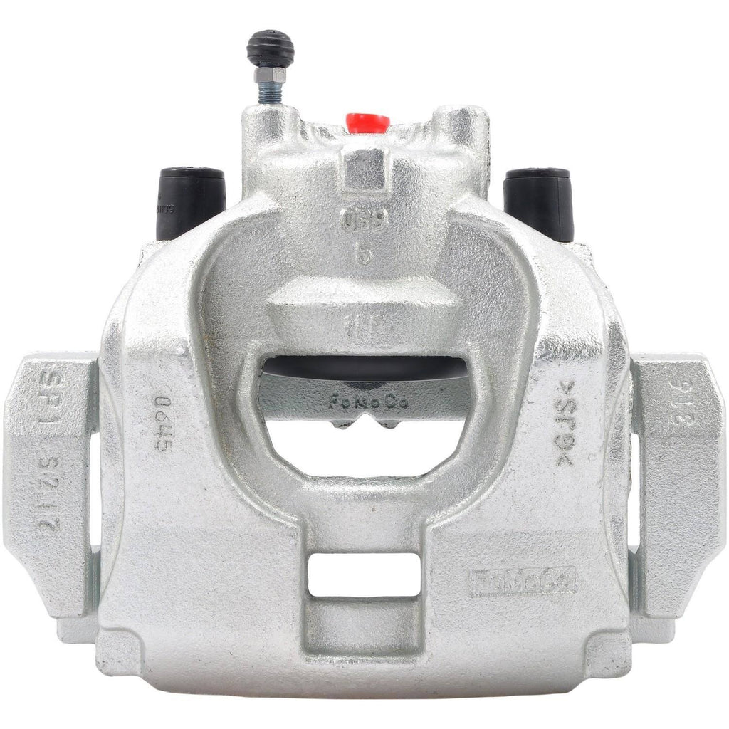 Brake Caliper S4344