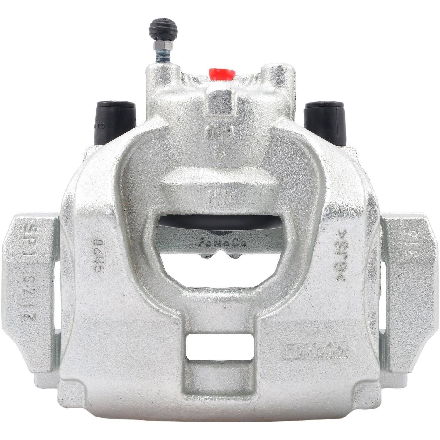 Brake Caliper S4344