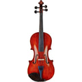 Viola Outfit 15 in. T158