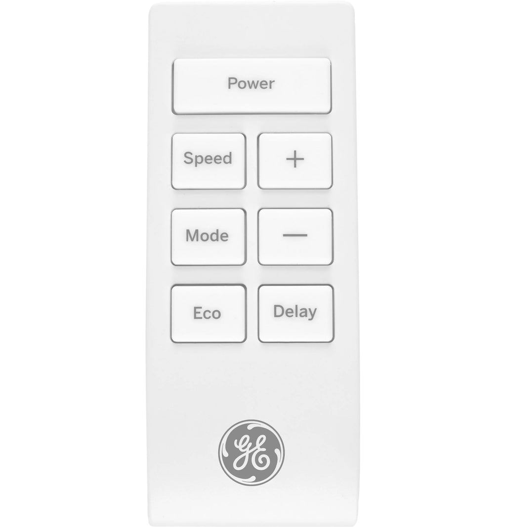 14,000 BTU 115-Volt Window Air Conditioner with WiFi, White I528321