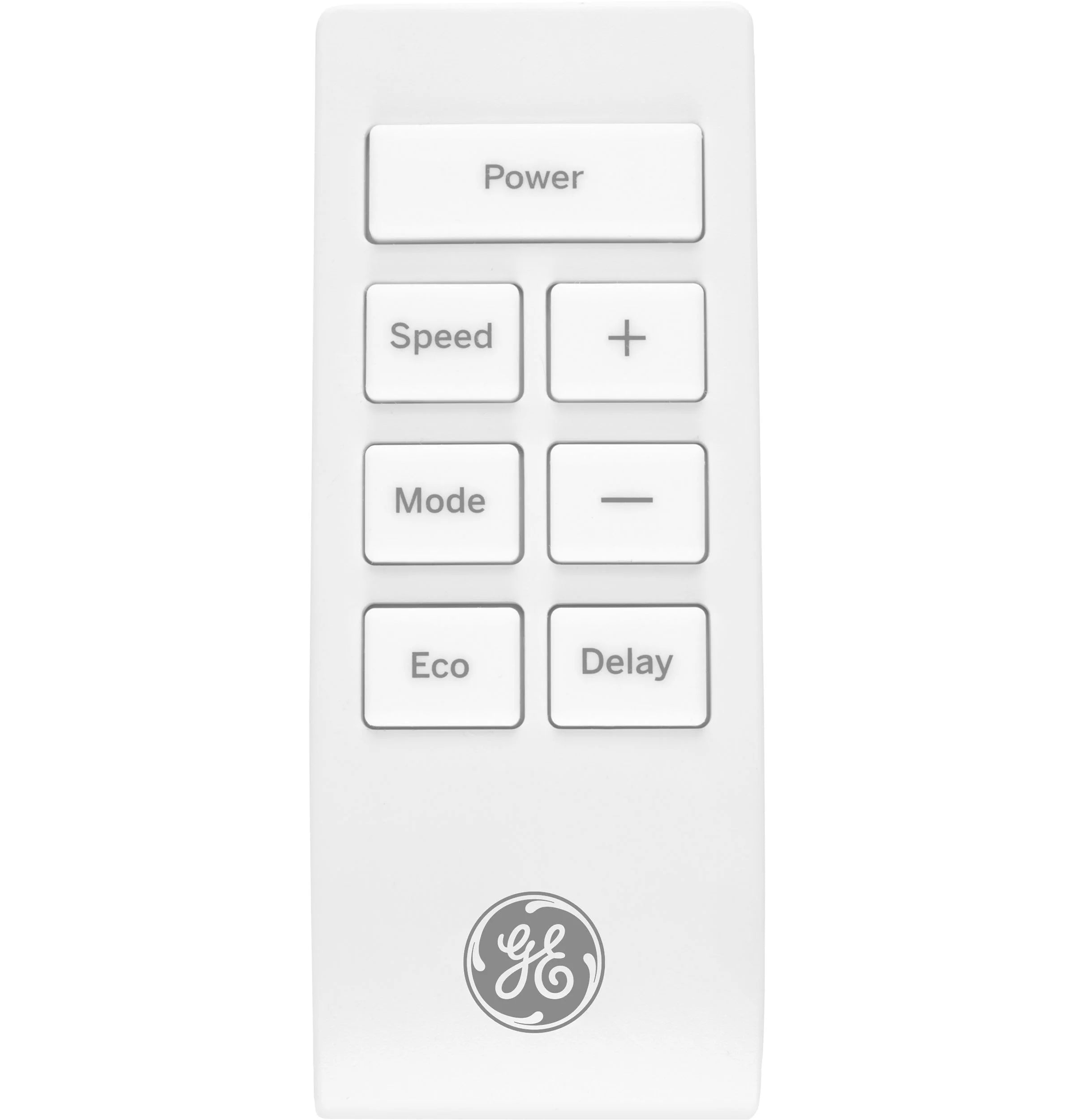 14,000 BTU 115-Volt Window Air Conditioner with WiFi, White I528321