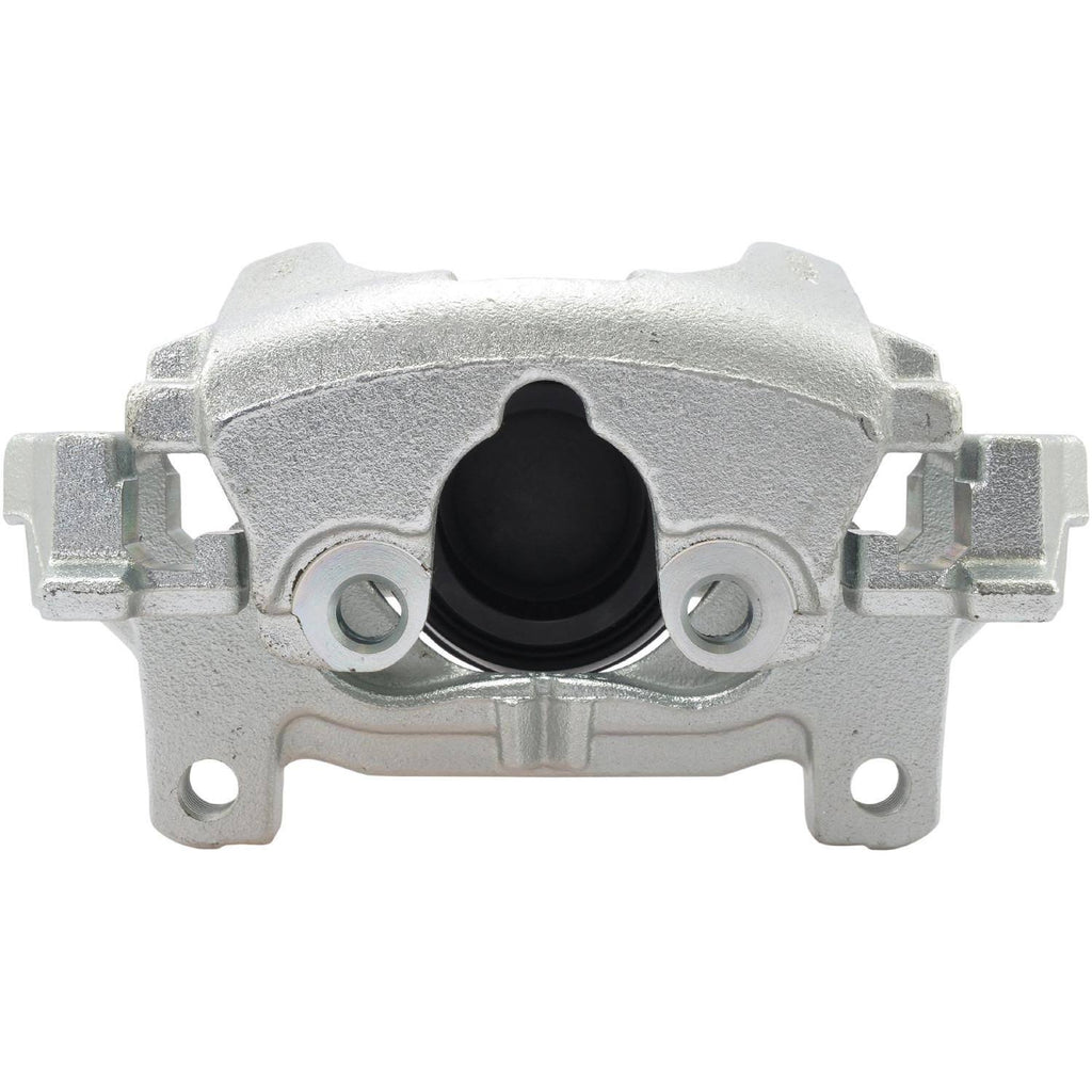 Brake Caliper S4344