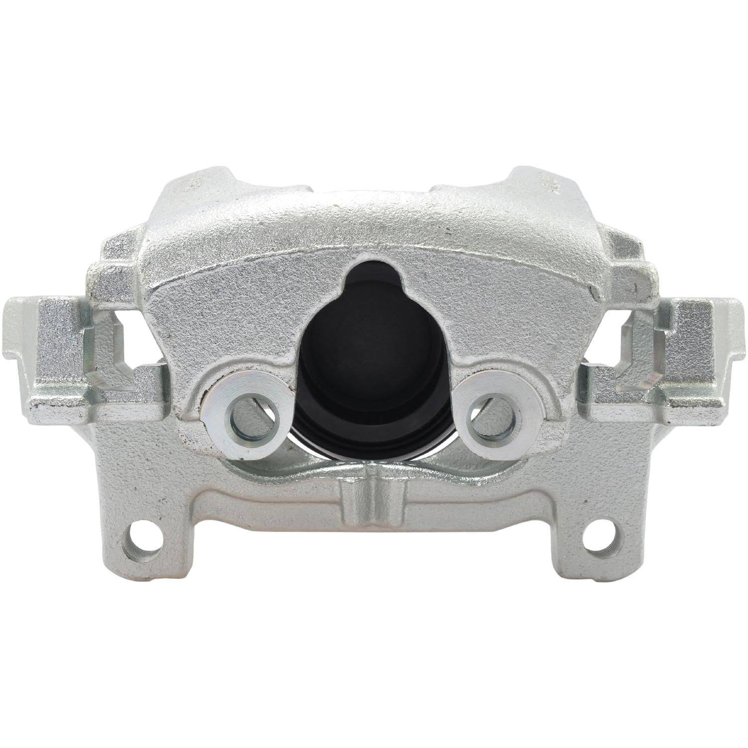 Brake Caliper S4344