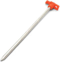 10" 100CT Nail Pegs W996