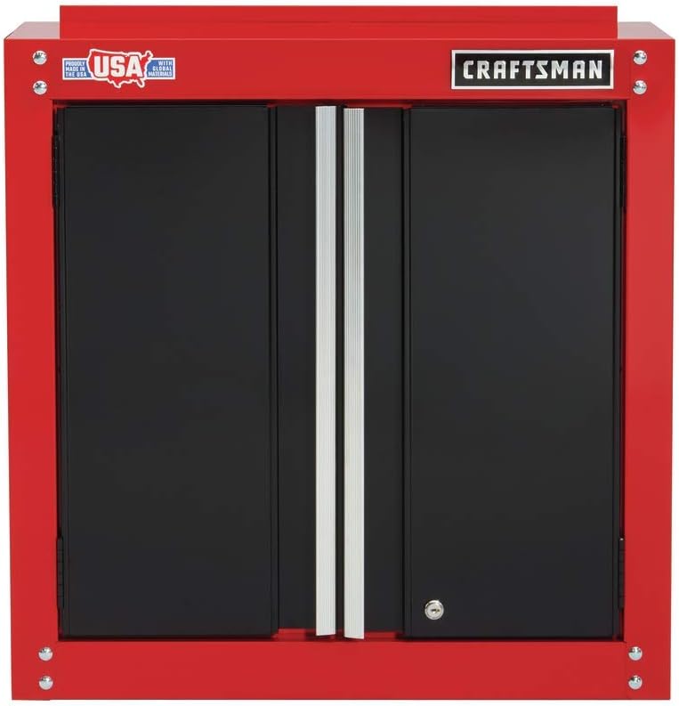 Wall Cabinet L604330