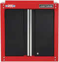 Wall Cabinet L604330