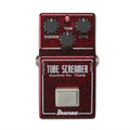 40th Anniversary Tube Screamer Y86943