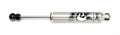 Steering Stabilizer V369