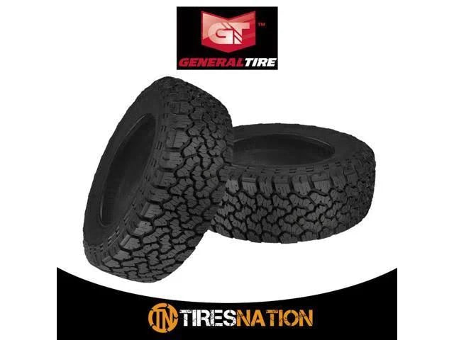 33X12.50R20LT Tires G62519