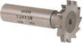 1-1/8 inch Cutting Diameter x 1/8 inch Face Width B977
