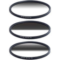 77mm Soft-Edge Graduated Neutral Density Filter F801897