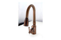 Pull-Down Kitchen Faucet H6260