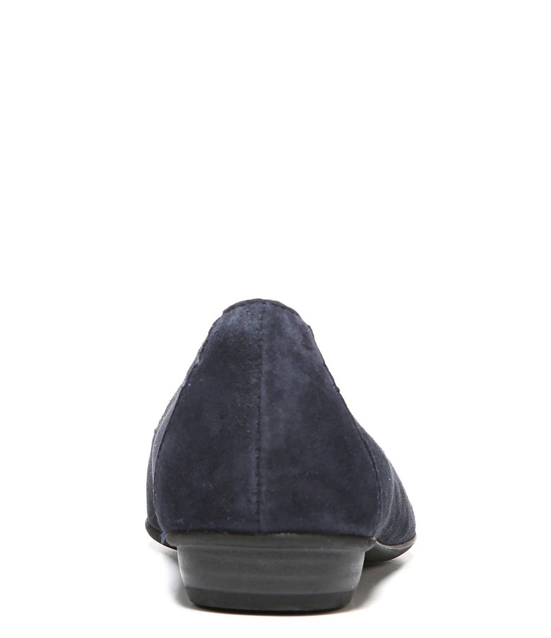 Casual Slip-ons P5965