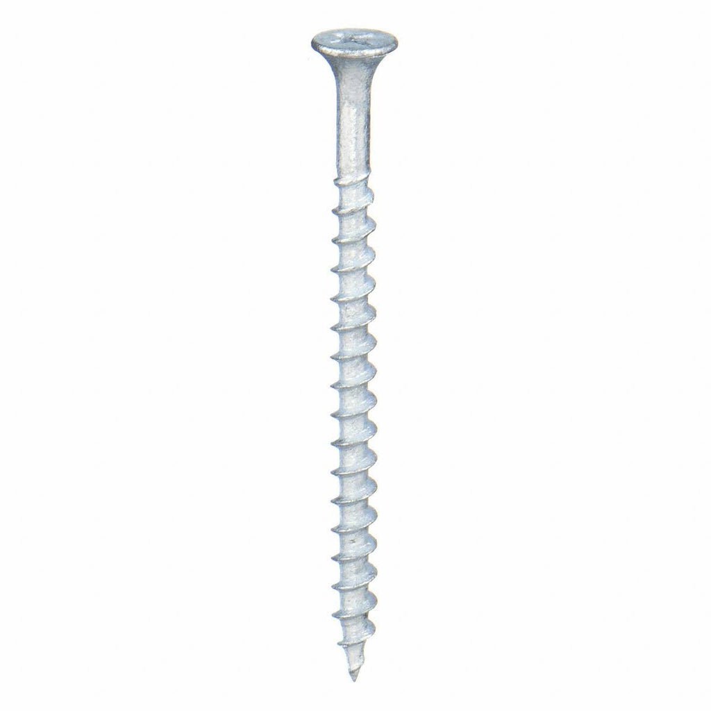 11.8x22 L Cable Tie Nat Pk 500 X22107