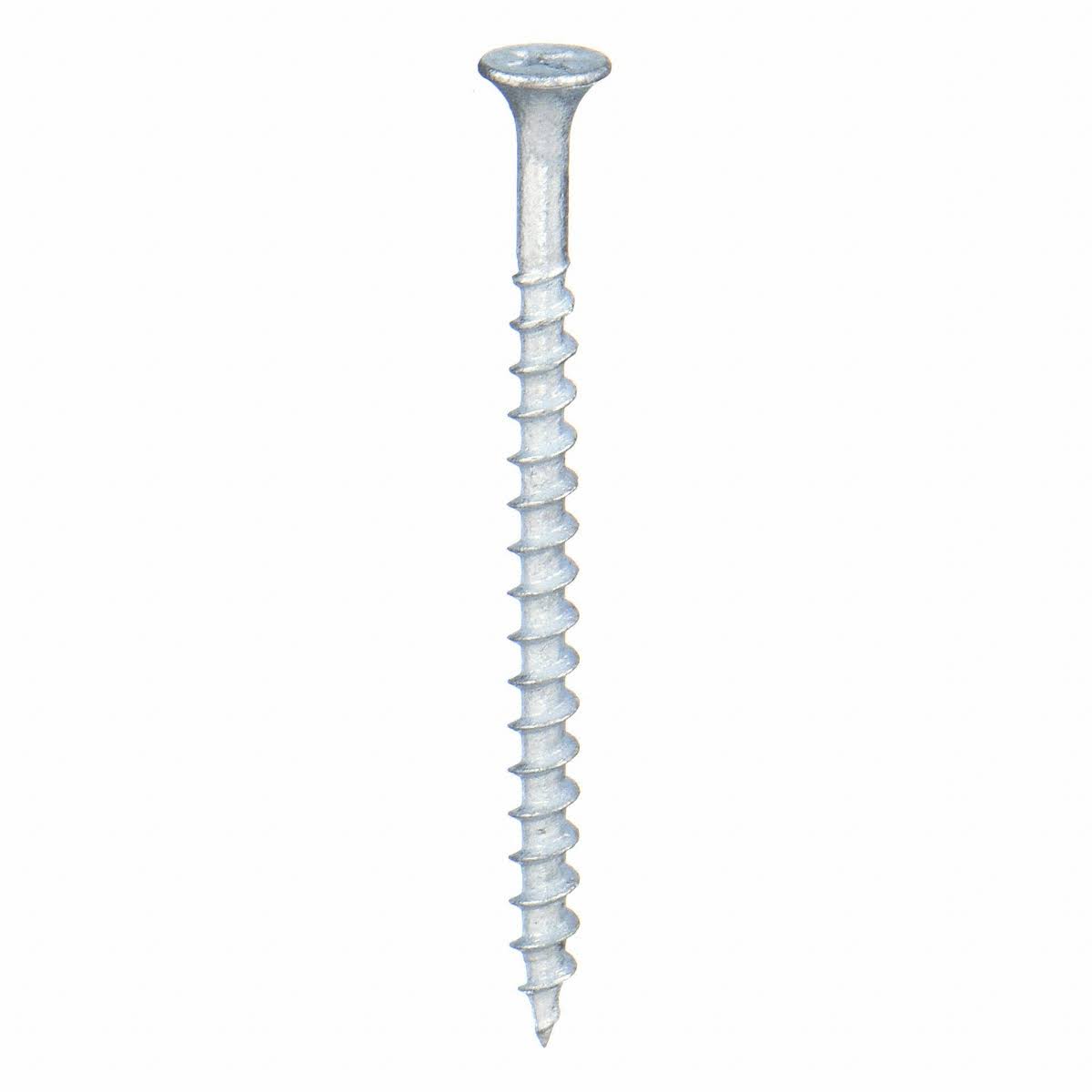 11.8x22 L Cable Tie Nat Pk 500 X22107