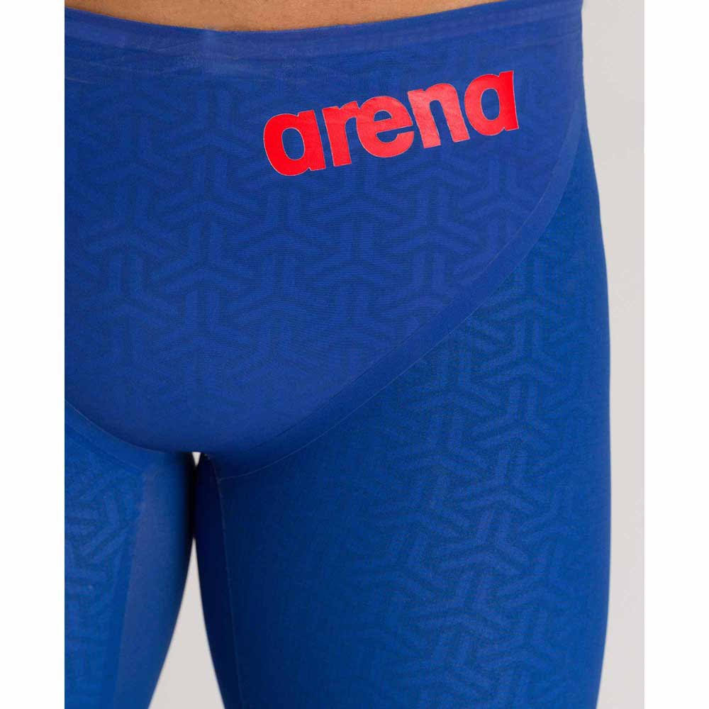 Ocean Blue Pro Swim Jammer D80390