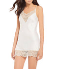 Ivory Chemise V3989
