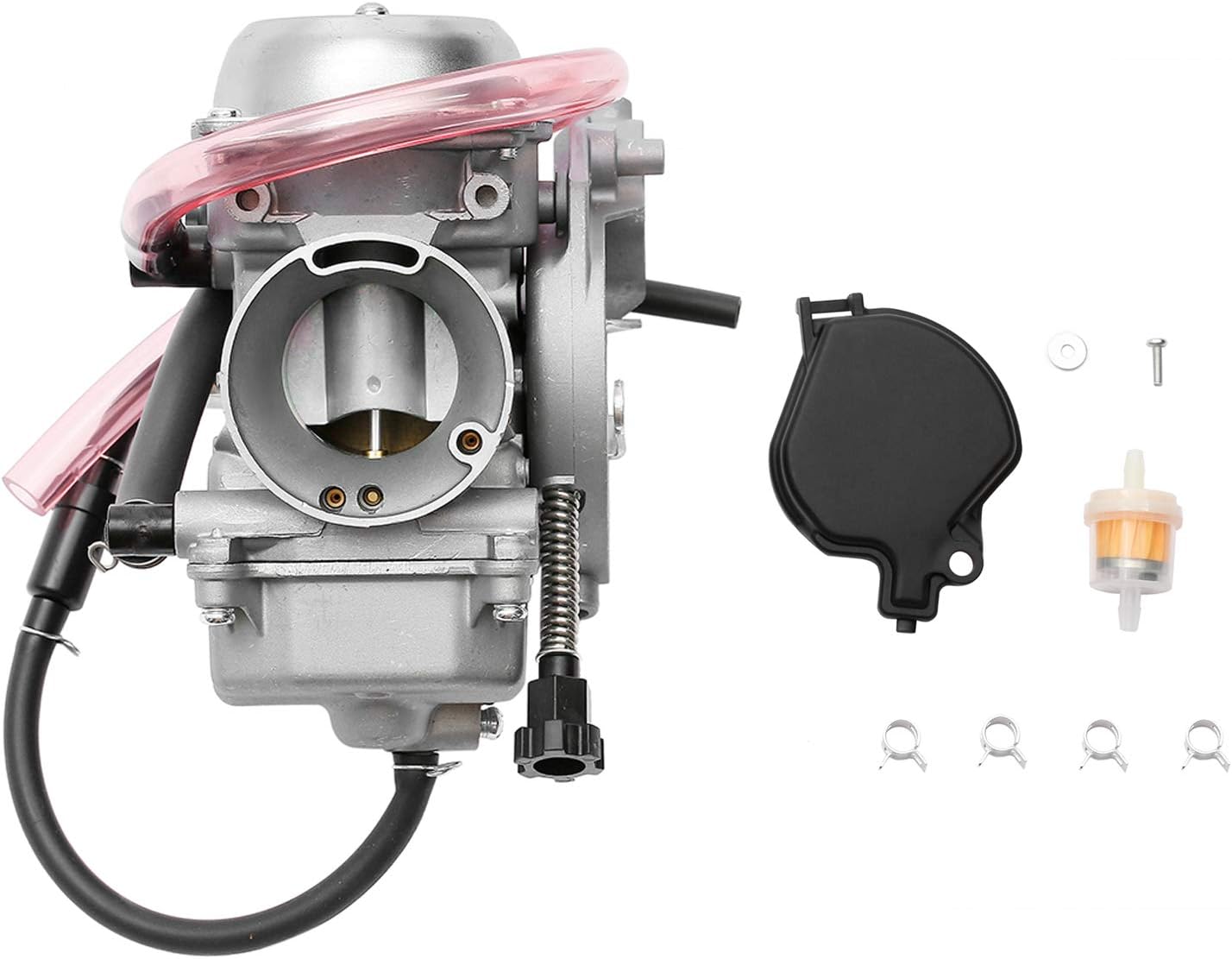 Carburetor 35mm Pack of 2 W103
