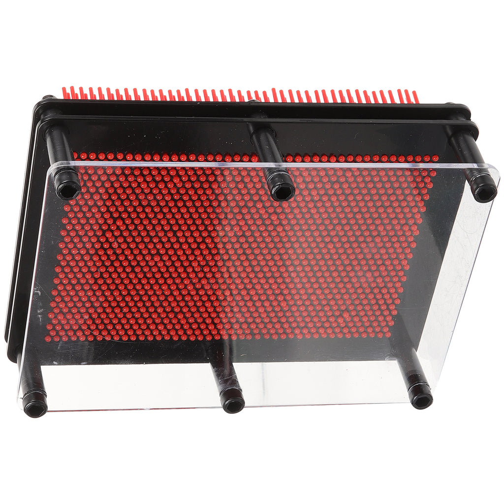 3D Pin Art Sensory Toy K938
