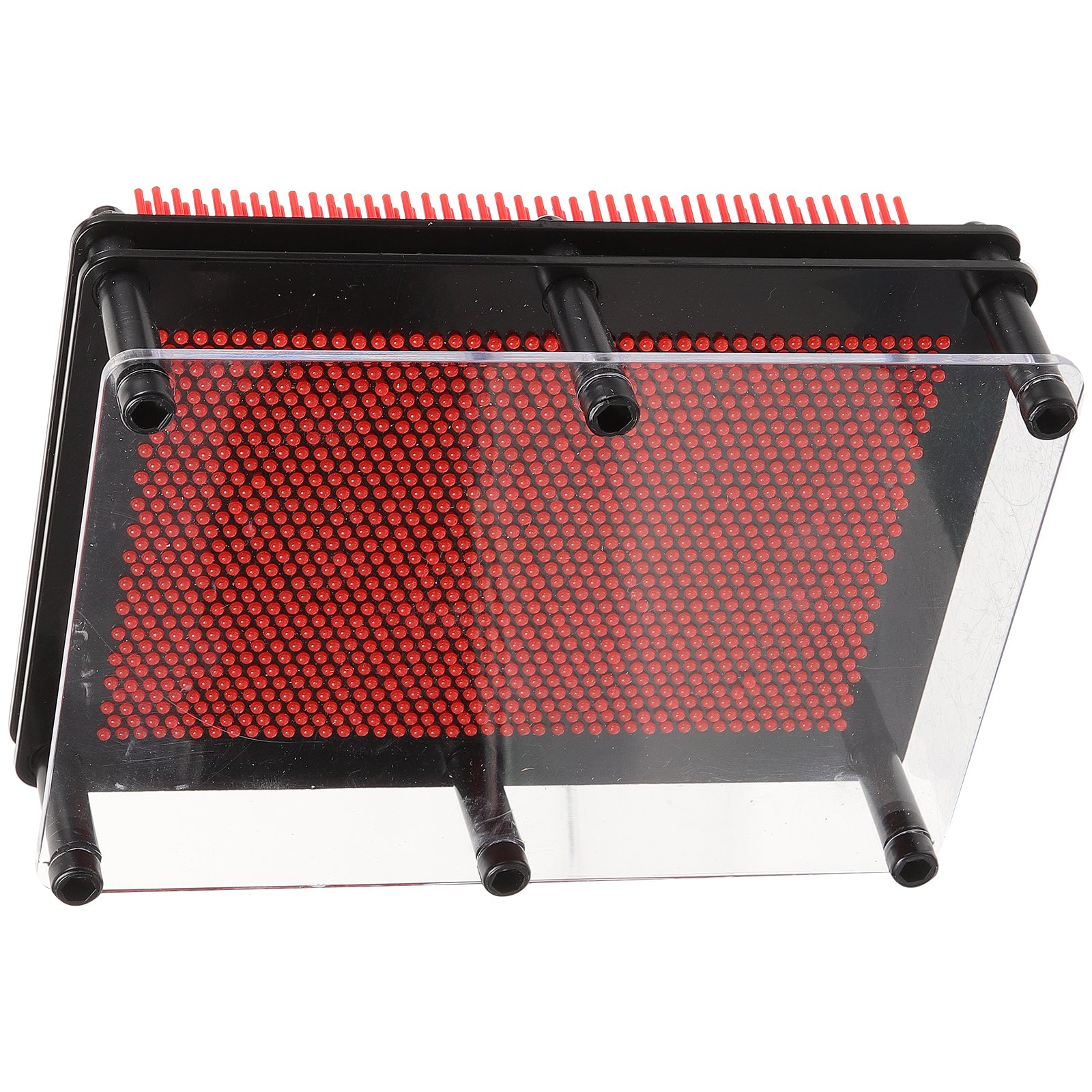 3D Pin Art Sensory Toy K938