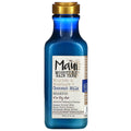 Nourish Moisture + Coconut Milk Shampoo, 13 fl oz K7972