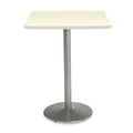 Beige Bar Height Table E505900