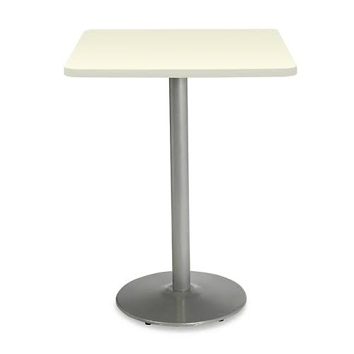 Beige Bar Height Table E505900