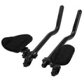 Aero Bar Bike Aerobar G9237