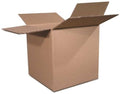 16 x 16 x 14 Inches Shipping Boxes, 25-Count R17516
