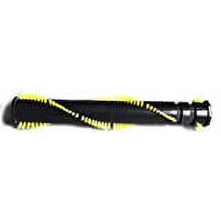 Upright Vacuum Cleaner Roller Brush C436