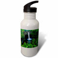21 oz Sports Water Bottle A757