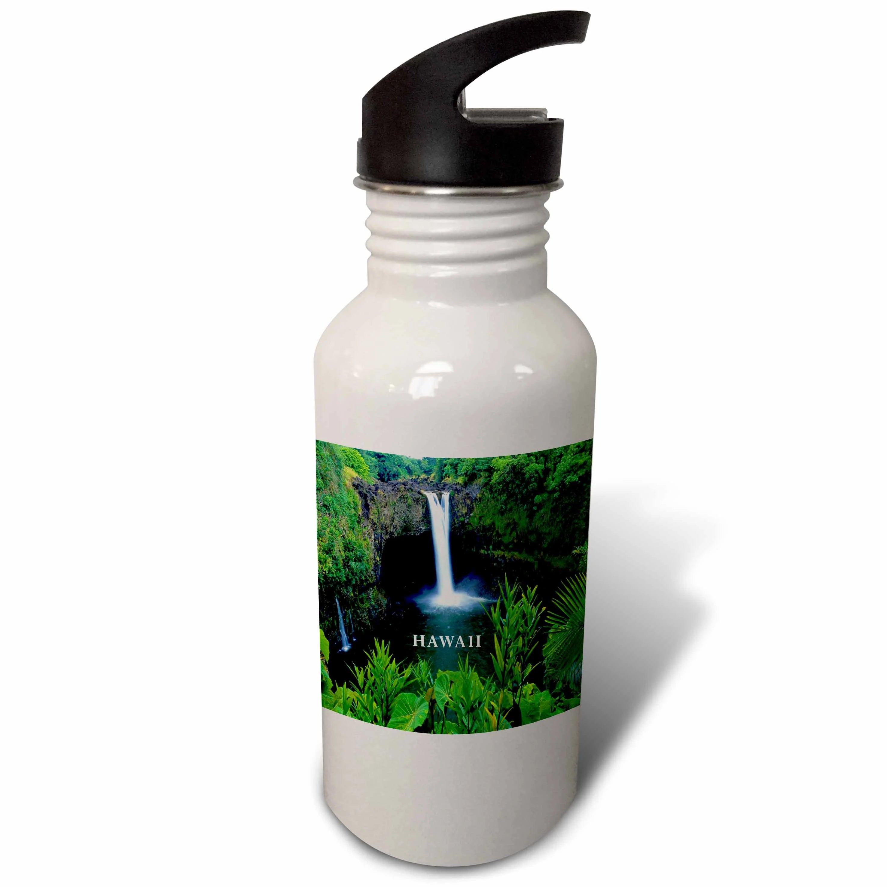21 oz Sports Water Bottle A757