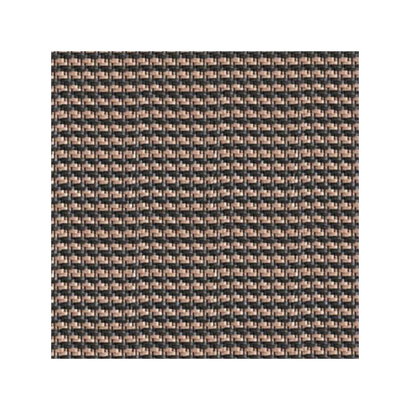 8 x 14 ft. Brown Mat Y450