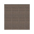 8 x 14 ft. Brown Mat Y450